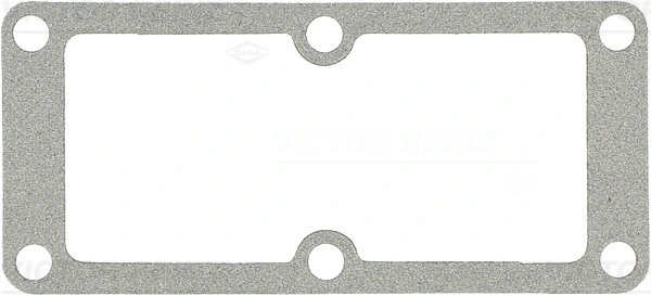 Gasket, intake manifold